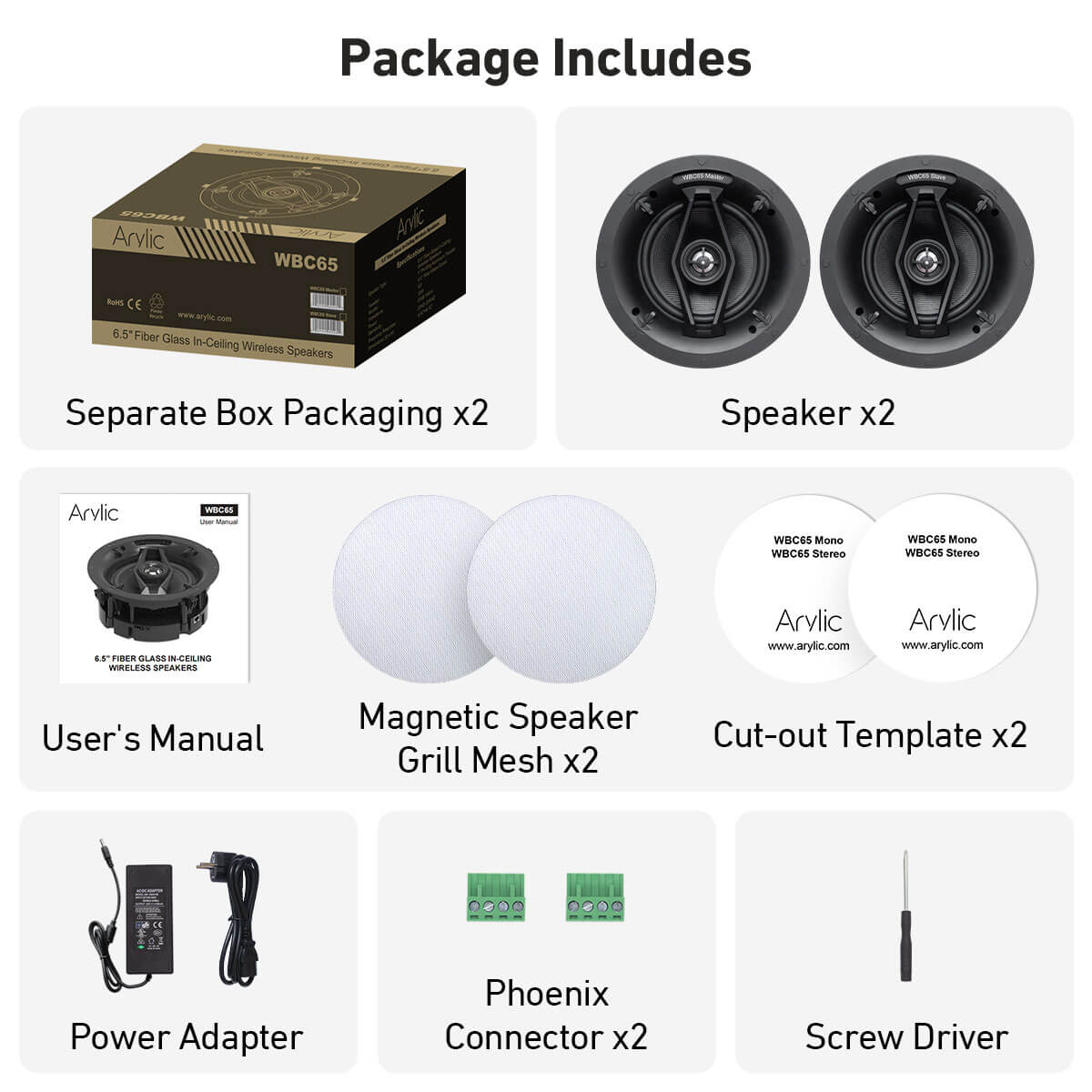 Product image 9
